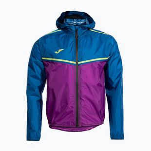 Herren Laufjacke Joma R-Nature royal