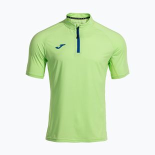 Herren Laufshirt Joma R-Nature lime