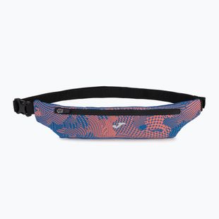 Joma R-Night Bum Koralle Niere