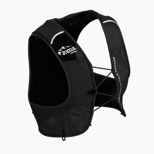 Joma R-Nature Hudration Laufweste schwarz