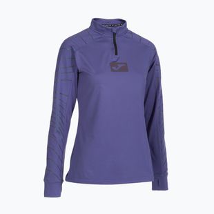 Joma R-Night Royal Damen Laufshirt