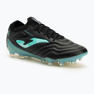 Fußballschuhe Herren Joma Powerful Cup FG black