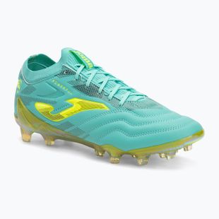 Fußballschuhe Herren Joma Powerful Cup FG turquoise