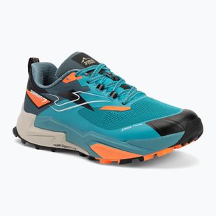 Joma Sierra Petroleum Herren Laufschuhe