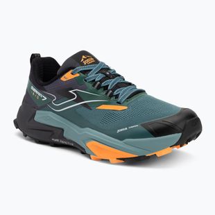Herren Laufschuhe Joma Sierra grau