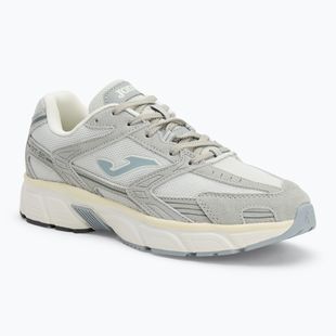 Herrenschuhe Joma Rt50 grey