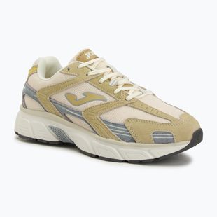 Herrenschuhe Joma Rt50 beige
