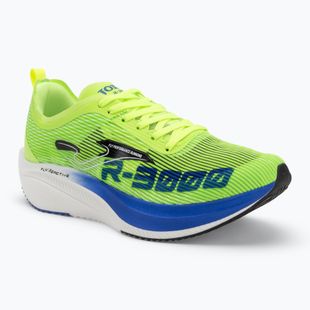 Herren Laufschuhe Joma R.3000 lemon fluor