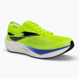 Laufschuhe Herren Joma R.5000 lemon fluor