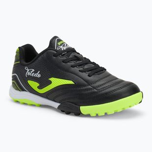 Fußballschuhe Kinder Joma Toledo Jr TF