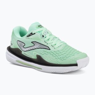 Tennisschuhe Damen Joma Ace Lady C green