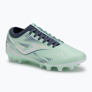 Fußballschuhe Herren Joma Propulsion FG royal