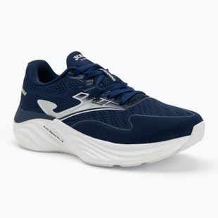 Herren Laufschuhe Joma R.6000 navy