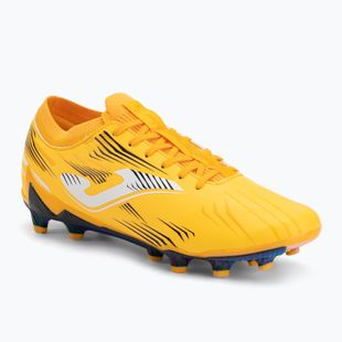 Fußballschuhe Herren Joma Propulsion Cup FG orange