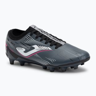 Fußballschuhe Herren Joma Propulsion FG grey
