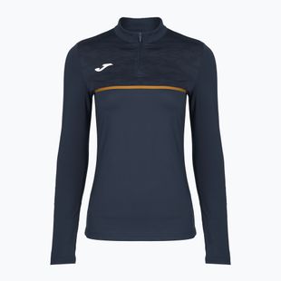 Joma Record III Damen Laufshirt navy