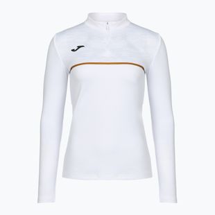 Joma Record III Damen Laufshirt weiß