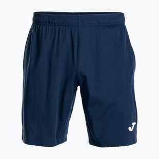 Herren Tennisshorts Joma Montreal dunkel marineblau