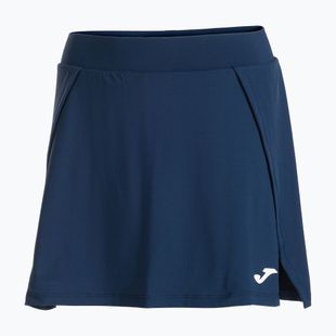 Joma Torneo Tennisrock dunkel marineblau