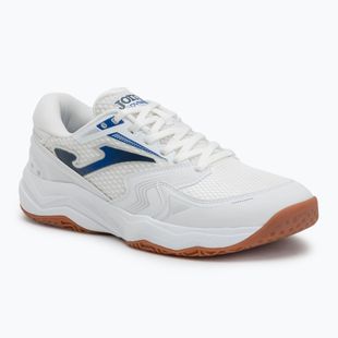 Herren Volleyballschuhe Joma V.Dynamic weiß