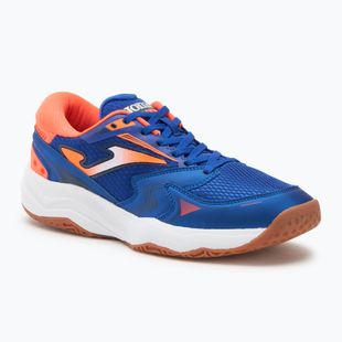 Herren Volleyballschuhe Joma V.Dynamic royal