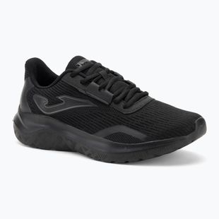 Herrenschuhe Joma Sodio black