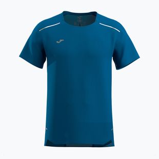 Herren Joma R-City Royal Laufshirt