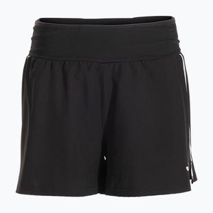 Damen Laufshorts Joma R-Nature schwarz