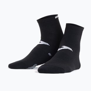 Joma Running Night Socken schwarz