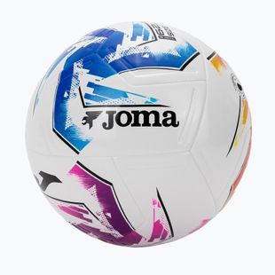Joma Top weiß Größe 5 Fußball