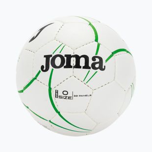 Joma S-Grip Handball Fluor grün Größe 1