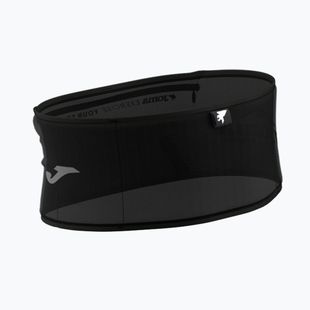 Joma R-Nature Laufgürtel schwarz