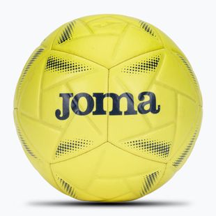 Handball Joma J-Pro gelb/dunkelblau Größe 2