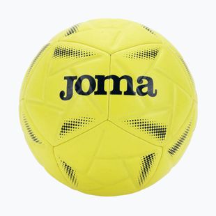 Handball Joma J-Pro gelb/dunkelblau Größe 2