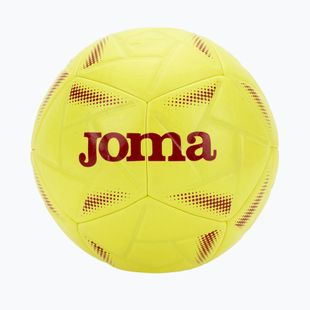 Handball Joma J-Pro gelb/rot Größe 3