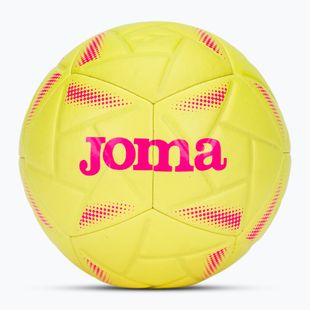 Handball Joma J-Pro gelb/fluor pink Größe 1