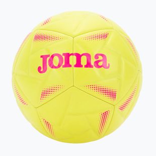 Handball Joma J-Pro gelb/fluor pink Größe 1