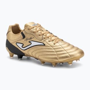 Fußballschuhe Herren Joma Aguila Cup FG gold