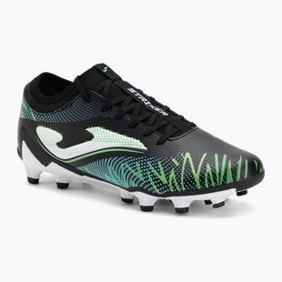 Fußballschuhe Herren Joma Striker FG black