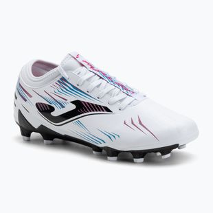 Fußballschuhe Herren Joma Propulsion FG white
