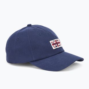 Cap Schirmmütze Pepe Jeans Union Cap dulwich blue