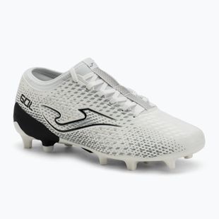 Fußballschuhe Herren Joma Gol FG white/black