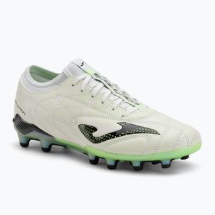 Fußballschuhe Herren Joma Evolution FG