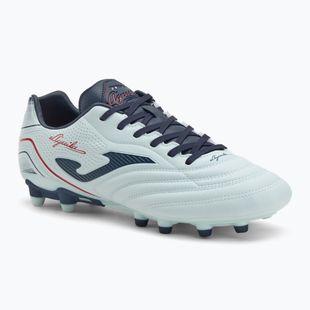 Fußballschuhe Herren Joma Aguila FG royal/navy