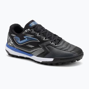 Fußballschuhe Herren Joma Liga 5 TF black