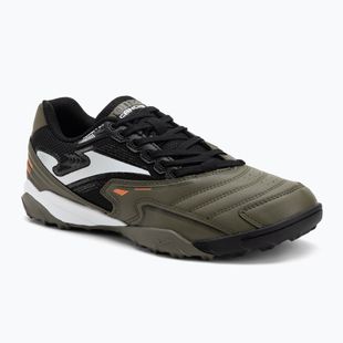 Fußballschuhe Herren Joma Cancha TF khaki