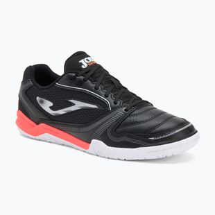 Fußballschuhe Herren Joma Dribling IN black