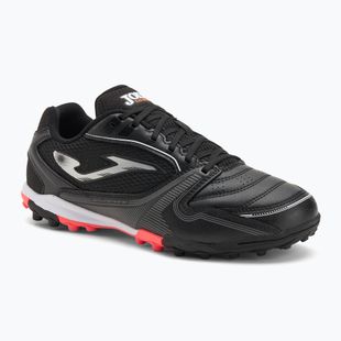 Fußballschuhe Herren Joma Dribling TF black