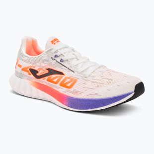 Joma R.4000 Laufschuhe weiß