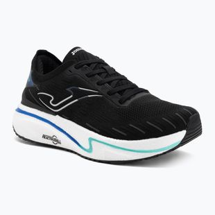 Herren Laufschuhe Joma Viper schwarz